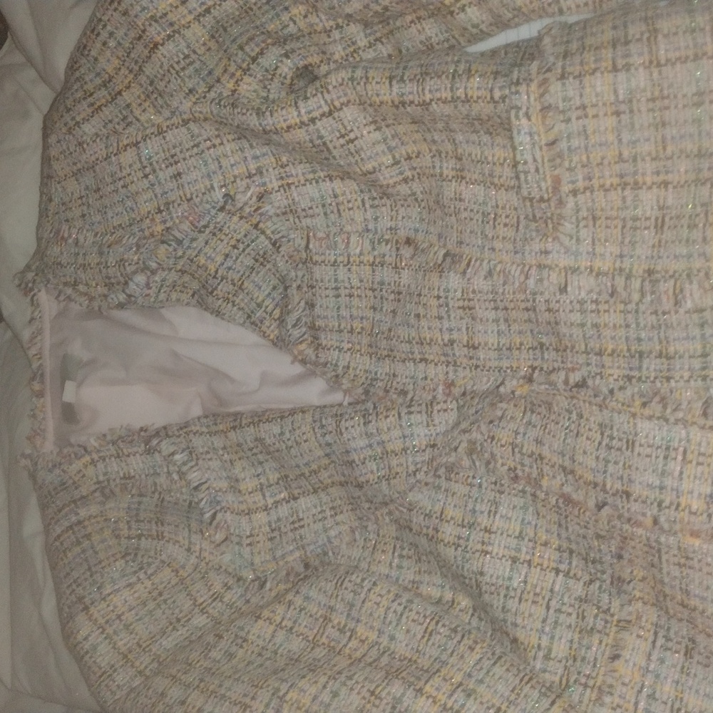Suit jacket - Picture 2 of 3